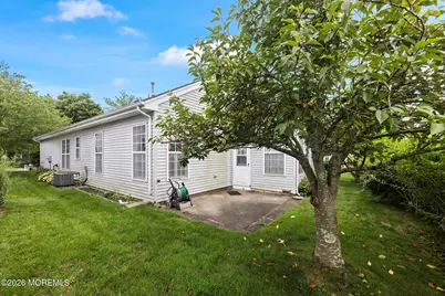 88 Robin Lane, Barnegat, NJ 08005 - Photo 33