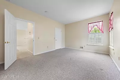 88 Robin Lane, Barnegat, NJ 08005 - Photo 21