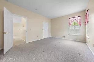 88 Robin Ln, Barnegat, NJ 08005 - Photo 21