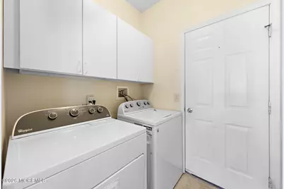 88 Robin Lane, Barnegat, NJ 08005 - Photo 29