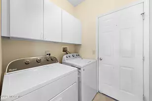 88 Robin Ln, Barnegat, NJ 08005 - Photo 29