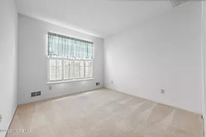 88 Robin Lane, Barnegat, NJ 08005 - Photo 19
