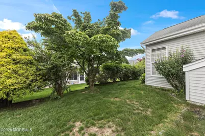 88 Robin Lane, Barnegat, NJ 08005 - Photo 35