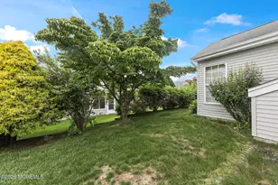 88 Robin Ln, Barnegat, NJ 08005 - Photo 35