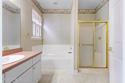 88 Robin Lane, Barnegat, NJ 08005 - Photo 23