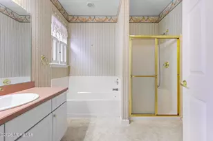 88 Robin Ln, Barnegat, NJ 08005 - Photo 23