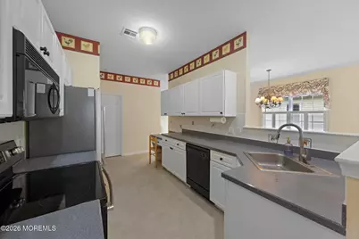 88 Robin Lane, Barnegat, NJ 08005 - Photo 15