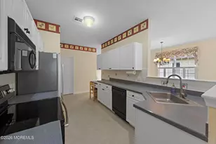 88 Robin Ln, Barnegat, NJ 08005 - Photo 15