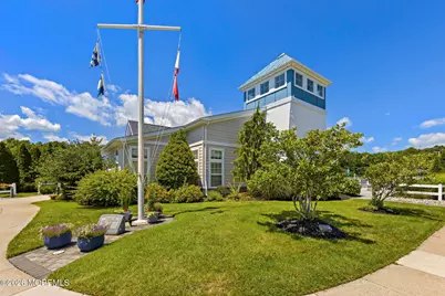 88 Robin Lane, Barnegat, NJ 08005 - Photo 41