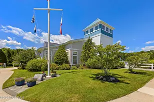 88 Robin Ln, Barnegat, NJ 08005 - Photo 41