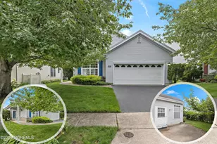 88 Robin Ln, Barnegat, NJ 08005 - Photo 1
