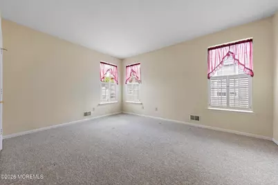 88 Robin Lane, Barnegat, NJ 08005 - Photo 27
