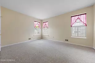 88 Robin Ln, Barnegat, NJ 08005 - Photo 27