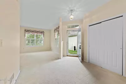 88 Robin Lane, Barnegat, NJ 08005 - Photo 3