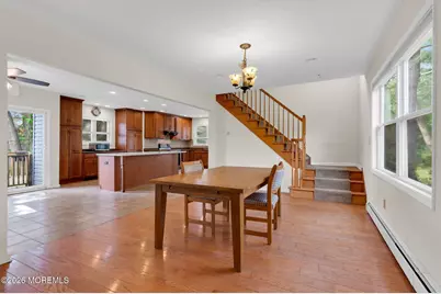 10 Daum Road, Manalapan Township, NJ 07726 - Photo 29