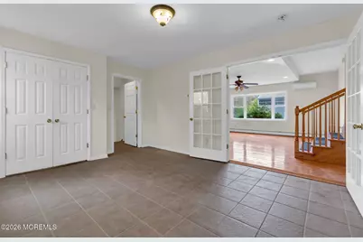 10 Daum Road, Manalapan Township, NJ 07726 - Photo 17