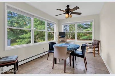 10 Daum Road, Manalapan Township, NJ 07726 - Photo 27