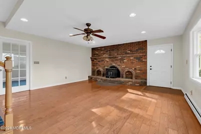 10 Daum Road, Manalapan Township, NJ 07726 - Photo 37