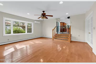 10 Daum Road, Manalapan Township, NJ 07726 - Photo 35