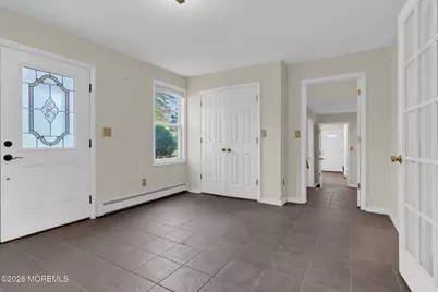 10 Daum Road, Manalapan Township, NJ 07726 - Photo 19