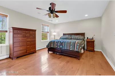 10 Daum Road, Manalapan Township, NJ 07726 - Photo 45