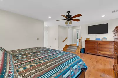 10 Daum Road, Manalapan Township, NJ 07726 - Photo 47