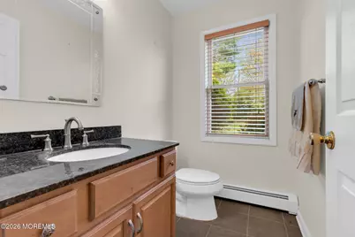 10 Daum Road, Manalapan Township, NJ 07726 - Photo 41