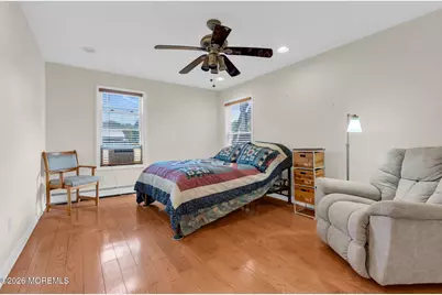 10 Daum Road, Manalapan Township, NJ 07726 - Photo 39