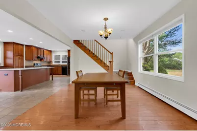 10 Daum Road, Manalapan Township, NJ 07726 - Photo 33