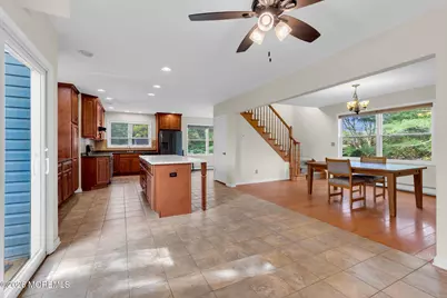 10 Daum Road, Manalapan Township, NJ 07726 - Photo 25