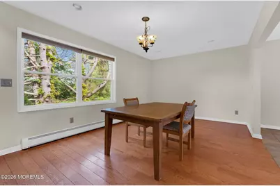 10 Daum Road, Manalapan Township, NJ 07726 - Photo 31