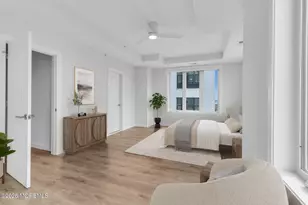 1150 Kingsley St, Asbury Park, NJ 07712 - Photo 7