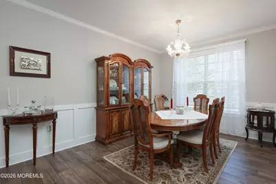 2 Lily Pond Court, Howell Township, NJ 07731 - Photo 9