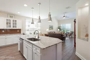 2 Lily Pond Ct, Howell Township, NJ 07731 - Photo 15