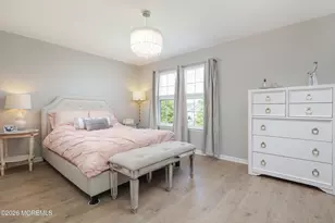 2 Lily Pond Ct, Howell Township, NJ 07731 - Photo 27