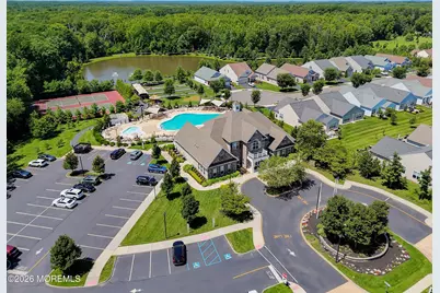2 Lily Pond Court, Howell Township, NJ 07731 - Photo 33