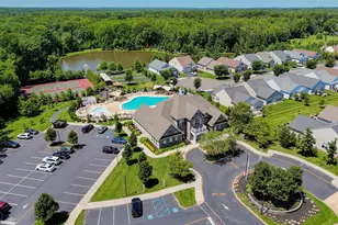 2 Lily Pond Ct, Howell Township, NJ 07731 - Photo 33
