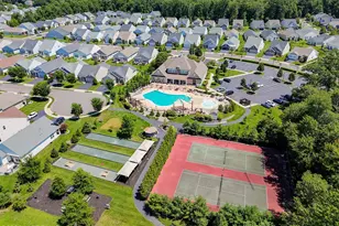 2 Lily Pond Ct, Howell Township, NJ 07731 - Photo 35