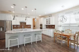 2 Lily Pond Ct, Howell Township, NJ 07731 - Photo 13