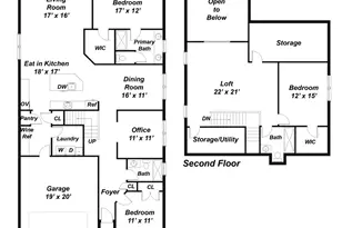 2 Lily Pond Ct, Howell Township, NJ 07731 - Photo 29