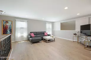 2 Lily Pond Ct, Howell Township, NJ 07731 - Photo 25