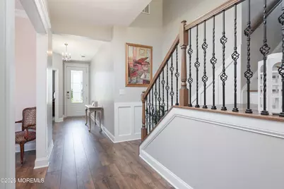 2 Lily Pond Court, Howell Township, NJ 07731 - Photo 7