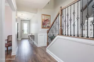 2 Lily Pond Ct, Howell Township, NJ 07731 - Photo 7