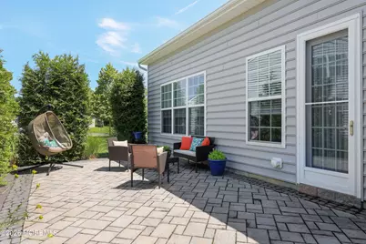 2 Lily Pond Court, Howell Township, NJ 07731 - Photo 31