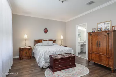 2 Lily Pond Court, Howell Township, NJ 07731 - Photo 21
