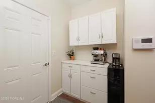 2 Lily Pond Ct, Howell Township, NJ 07731 - Photo 19