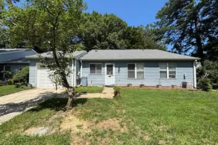 675A Buckingham Dr, Manchester Township, NJ 08759 - Photo 1