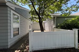 675A Buckingham Dr, Manchester Township, NJ 08759 - Photo 13