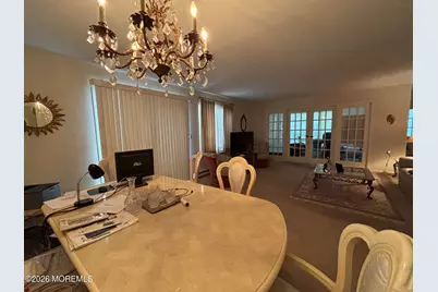 675A Buckingham Drive #A, Manchester Township, NJ 08759 - Photo 7