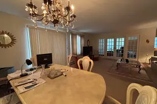 675A Buckingham Dr, Manchester Township, NJ 08759 - Photo 7